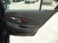 Carbon Black Metallic - LaCrosse FWD Photo No. 8