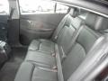 Carbon Black Metallic - LaCrosse FWD Photo No. 9
