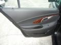 Carbon Black Metallic - LaCrosse FWD Photo No. 10