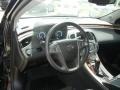 Carbon Black Metallic - LaCrosse FWD Photo No. 11