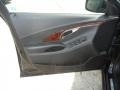 Carbon Black Metallic - LaCrosse FWD Photo No. 12