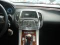 Carbon Black Metallic - LaCrosse FWD Photo No. 16