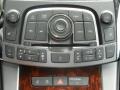 Carbon Black Metallic - LaCrosse FWD Photo No. 18