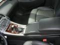 Carbon Black Metallic - LaCrosse FWD Photo No. 19