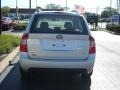 2008 Fine Silver Kia Rondo LX V6  photo #4