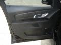 Onyx Black - Terrain SLT Photo No. 13