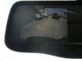 Onyx Black - Terrain SLT Photo No. 17