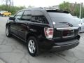 2005 Black Chevrolet Equinox LT AWD  photo #6