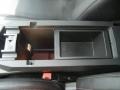Onyx Black - Terrain SLT Photo No. 23