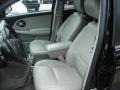 2005 Black Chevrolet Equinox LT AWD  photo #14