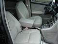 2005 Black Chevrolet Equinox LT AWD  photo #19