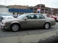 Bronzemist - DeVille DTS Sedan Photo No. 5
