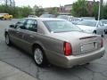 Bronzemist - DeVille DTS Sedan Photo No. 6