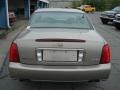 Bronzemist - DeVille DTS Sedan Photo No. 7