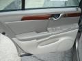Bronzemist - DeVille DTS Sedan Photo No. 17