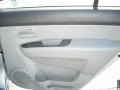 2008 Fine Silver Kia Rondo LX V6  photo #21