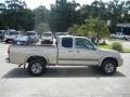  2004 Tundra SR5 Access Cab Desert Sand Mica