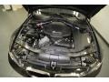 4.0 Liter M DOHC 32-Valve VVT V8 Engine for 2011 BMW M3 Convertible #64365657