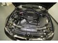 4.0 Liter M DOHC 32-Valve VVT V8 2011 BMW M3 Convertible Engine