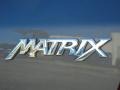 Magnetic Gray Metallic - Matrix 1.8 Photo No. 9