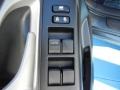 Magnetic Gray Metallic - Matrix 1.8 Photo No. 13