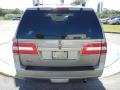 2008 Light French Silk Metallic Lincoln Navigator L Elite  photo #4