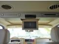 Light French Silk Metallic - Navigator L Elite Photo No. 18