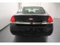 Black - Impala LS Photo No. 12