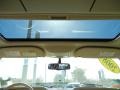 Light French Silk Metallic - Navigator L Elite Photo No. 21