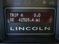 Light French Silk Metallic - Navigator L Elite Photo No. 25