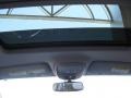 Silver - Sorento LX Photo No. 11