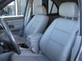 Silver - Sorento LX Photo No. 13