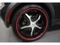 Astro Black Metallic - Cooper S Convertible Photo No. 11