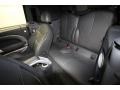 Astro Black Metallic - Cooper S Convertible Photo No. 14