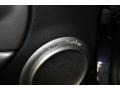 Astro Black Metallic - Cooper S Convertible Photo No. 16