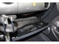 Astro Black Metallic - Cooper S Convertible Photo No. 17