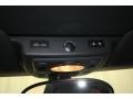 Astro Black Metallic - Cooper S Convertible Photo No. 18