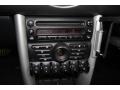 Astro Black Metallic - Cooper S Convertible Photo No. 19