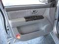 Silver - Sorento LX Photo No. 16