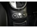 Astro Black Metallic - Cooper S Convertible Photo No. 20