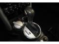 Astro Black Metallic - Cooper S Convertible Photo No. 21