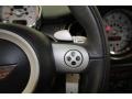 Astro Black Metallic - Cooper S Convertible Photo No. 22
