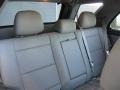 Silver - Sorento LX Photo No. 18