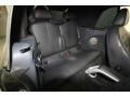 Astro Black Metallic - Cooper S Convertible Photo No. 27