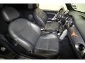 Astro Black Metallic - Cooper S Convertible Photo No. 30
