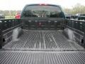 2003 Patriot Blue Pearl Dodge Ram 1500 SLT Quad Cab 4x4  photo #20