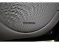 Ash Grey Audio System Photo for 2008 Mercedes-Benz ML #64367460