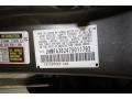 2007 Galaxy Gray Metallic Honda Civic Hybrid Sedan  photo #10