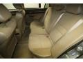 2007 Galaxy Gray Metallic Honda Civic Hybrid Sedan  photo #13