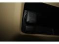 2007 Galaxy Gray Metallic Honda Civic Hybrid Sedan  photo #19